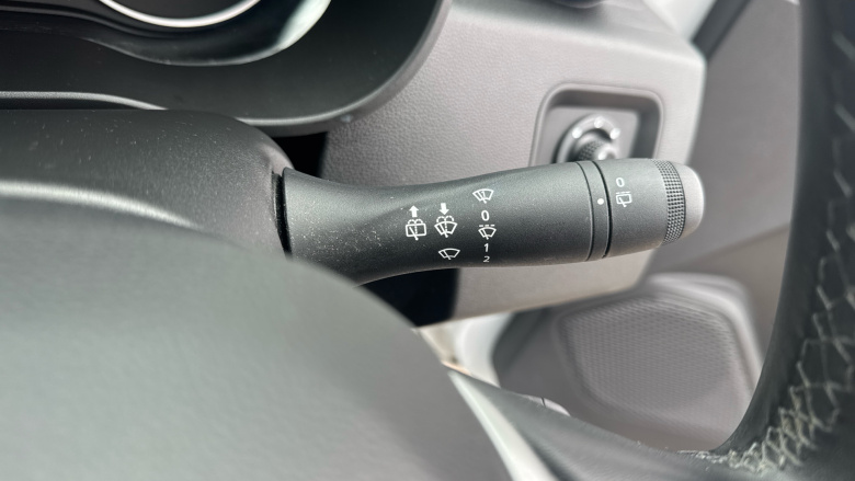 Dacia Duster 1.0 TCe 90 Expression 5dr Petrol Estate